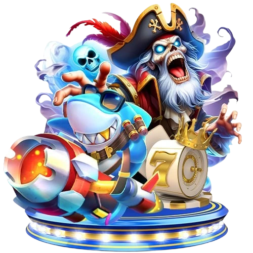 Nội dung bắn cá và hướng dẫn tại Lucky88